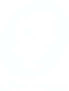 LPHMedia